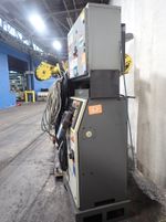 Fanuc Fanuc R2000ia210f Robot