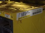 Fanuc Fanuc R2000ia165f Robot