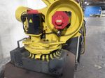 Fanuc Fanuc R2000ia210f Robot
