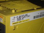 Fanuc Fanuc R2000ia210f Robot