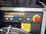 Fanuc Fanuc R2000ia210f Robot