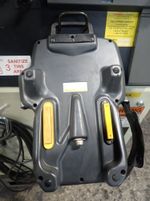 Fanuc Robot