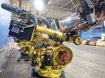 Fanuc Robot