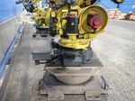 Fanuc Robot