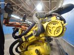 Fanuc Robot