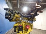 Fanuc Robot
