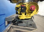 Fanuc Robot