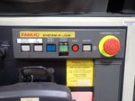 Fanuc Robot