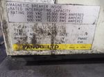 Fanuc Robot