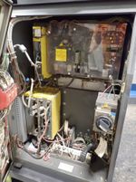 Fanuc Robot