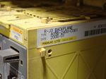 Fanuc Robot
