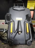 Fanuc Robot