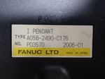 Fanuc Robot