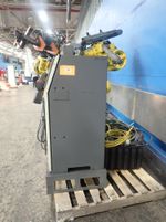 Fanuc Robot