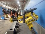 Fanuc Robot