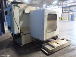 Haas Haas Vf3 Cnc Vmc