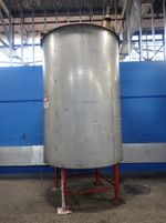 Piersol Pine Mfg Piersol Pine Mfg Ss Mixer