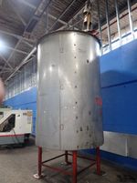 Piersol Pine Mfg Piersol Pine Mfg Ss Mixer
