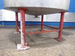Piersol Pine Mfg Piersol Pine Mfg Ss Mixer