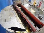 Piersol Pine Mfg Piersol Pine Mfg Ss Mixer