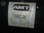 Amt Pump