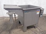 Greco Parts Washer