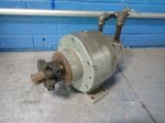 Gast Vacuum Pump