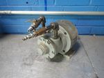 Gast Vacuum Pump