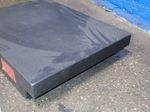 Doall Granite Surface Plate