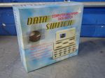 Data Switch Data Switch