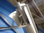 Cozzini Cozzini Csl1000p6214 Ss Incline Auger Loader