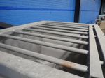 Cozzini Cozzini Csl1000p6214 Ss Incline Auger Loader