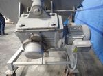 Cozzini Cozzini Csl1000p6214 Ss Incline Auger Loader