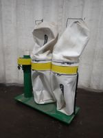 Craftsman Dust Collector