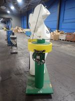 Craftsman Dust Collector