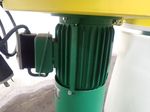 Craftsman Dust Collector