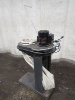 Craftsman Dust Collector
