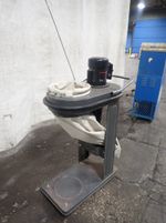 Craftsman Dust Collector
