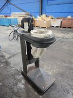 Craftsman Dust Collector