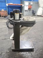 Craftsman Dust Collector