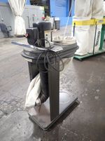 Craftsman Dust Collector