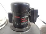 Craftsman Dust Collector