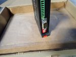 Digi Ethernet Serial Port