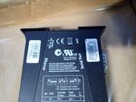 Digi Ethernet Serial Port