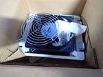 Hoffman Cooling Fan