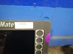 Cutlerhammer Operator Interface
