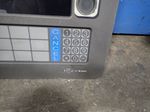 Cutlerhammer Operator Interface