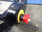 Abb Teach Pendant