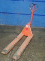 Thorklift Pallet Jack