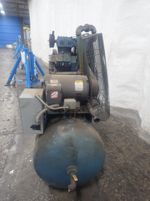 Air Compressor Products Air Compressor